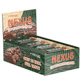 ProFuel - Nexus Protein Bar - 12 x 30G